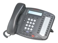 JE223A HP 3102 Business Phone